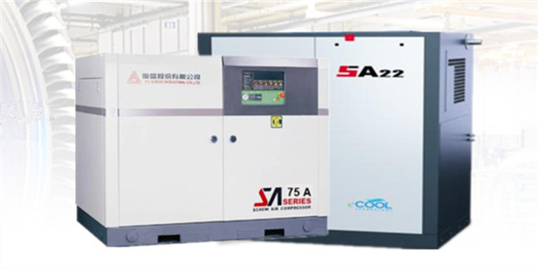 不銹鋼高壓儲(chǔ)氣罐