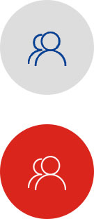 噪音低、整機(jī)體積小適用更多場(chǎng)合