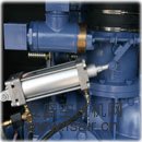 德國原裝進(jìn)氣閥