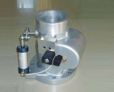 空壓機(jī)的零件