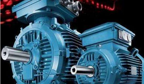 空壓機(jī) 零件