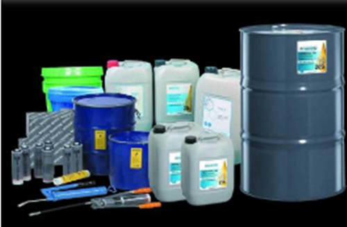 空壓機(jī) 潤滑油