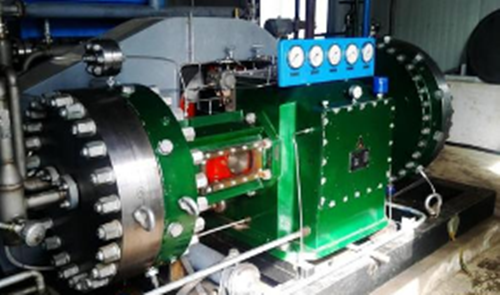 環(huán)保  空壓機(jī) 