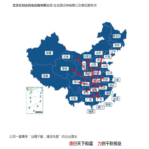 空壓機(jī)  保養(yǎng)